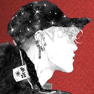 𝕁𝕠𝕖 𝕂𝕠𝕥𝕝𝕪𝕒𝕣 ⁞ художник ⁞ автор ⁞ 𝟙𝟠+