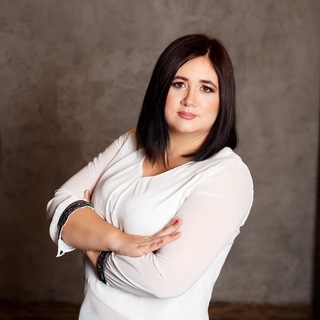 Про Деньги с Анной Меженок