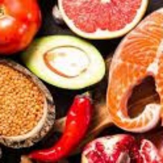 Рецепты Быстро и Вкусно&#33;