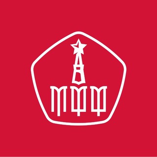 Московская федерация футбола (МФФ)