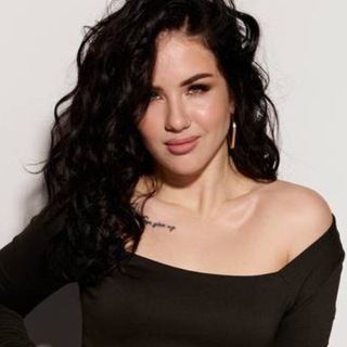 Змеиное логово