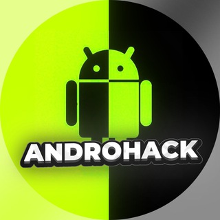 AndroHack