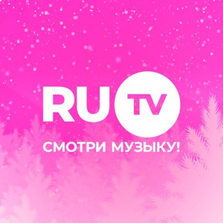 RU.TV