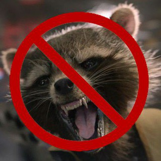 Raket.net | Одесса