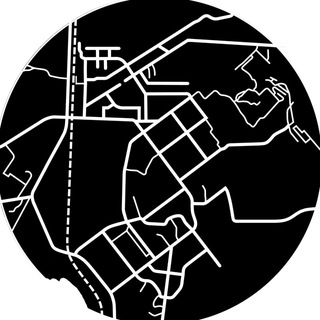 Ненаучный Городок