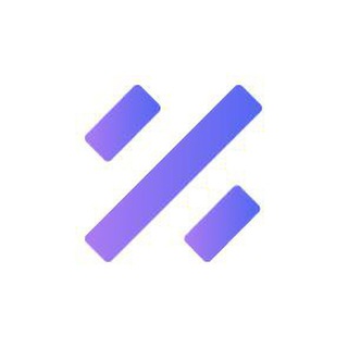 НДФЛКА | все о личных налогах