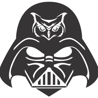 Уголок Ситха