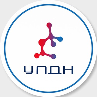 УПДН