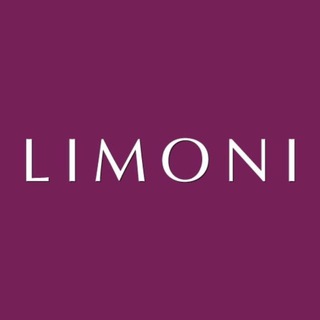 LIMONI