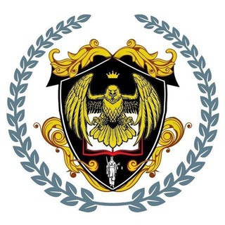 Правовой уголок офицера