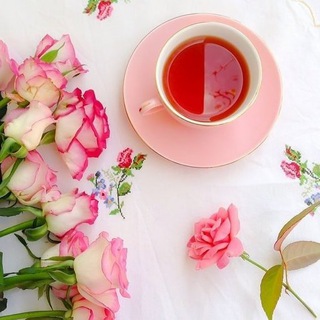 С Добрым утром | Хорошего дня. Открытки и пожелания доброго утра картинки