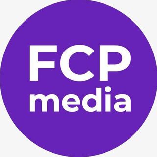 FCP MEDIA