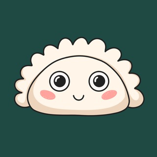 Рецепты Лайфхакера