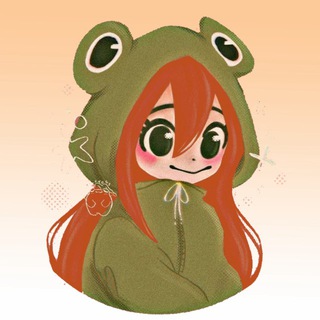 Нет дыма без огня | 𝘣𝘢𝘭𝘵𝘪𝘤.𝘣𝘰𝘰𝘬𝘸𝘰𝘳𝘮𝘴