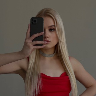 Мёдом намазана