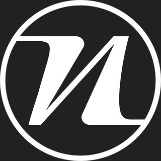 Редакция Иркутска