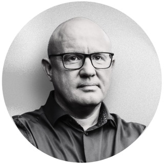 Дмитрий Дубов