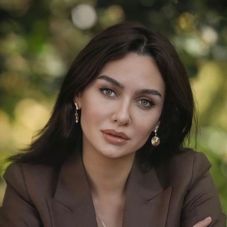 БизнесПраво | с Колесниковой