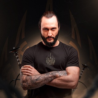 ВЛАД ОКОЛОКАЛЬЯНА