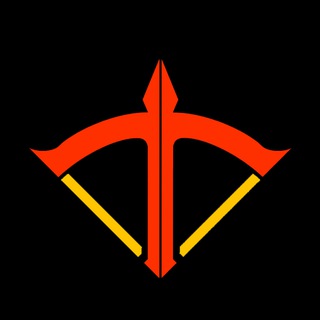 Аким Апачев☀️ 🏹