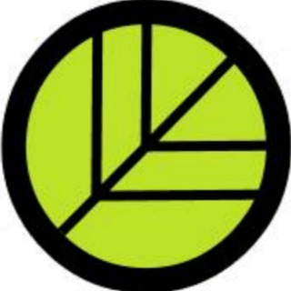 Экоурбанист