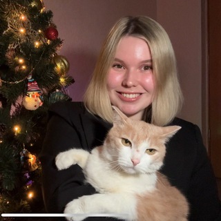 Маша о том о сём