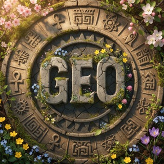 GEO