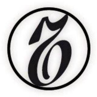 Коммерсантъ Прикамье