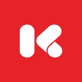 Курорт Красная Поляна