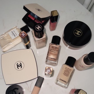 Кайфовые банки