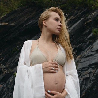 БУДНИ ТРЕНЕРА