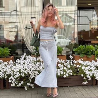 Вишлист не треснет