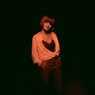 Ната Османлы