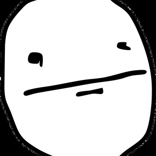 Алфедов - грызёт сосульки