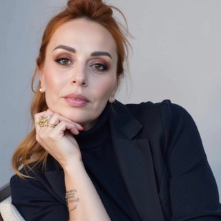 Жил.СоветЪ с Сарой Михайловой