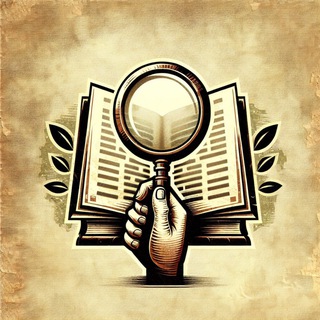 ЭнциклоФакт