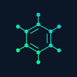 BIOHACK | БИОТЕХНОЛОГИИ