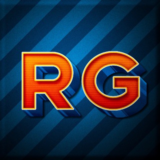 Ретро Игры / Pixel_Devil