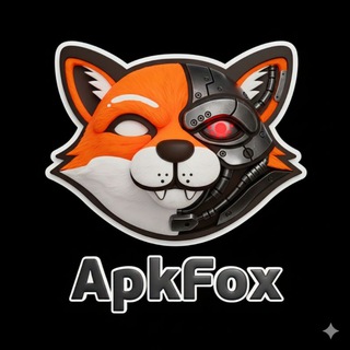 apkfox