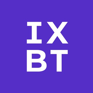 IXBT.com | Новости