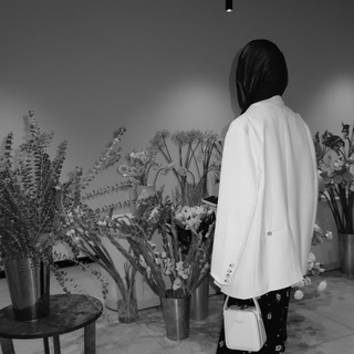 письмо догачки