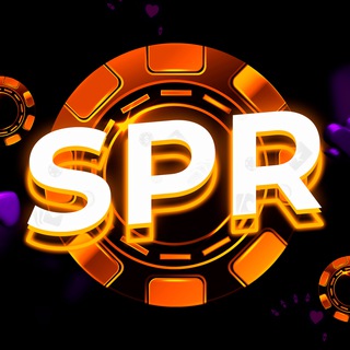 SPR Poker