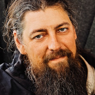 Отец Прокопий (творчество)