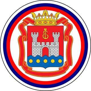 Новости Калининграда и Области