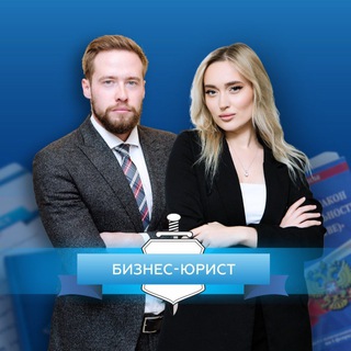 Банкротство граждан