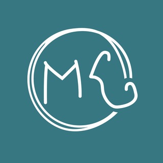 Екатерина Молодых — художник и писатель