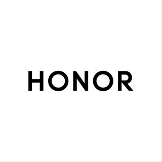 HONOR Uzbekistan