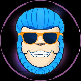 Clever Monkey [Заработок CS2; Инвестиции Steam]