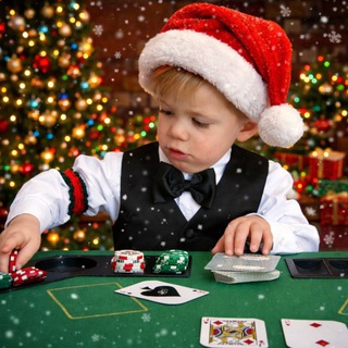 Душевный трейдинг