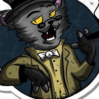 ЛИСА BASILIO 2.0